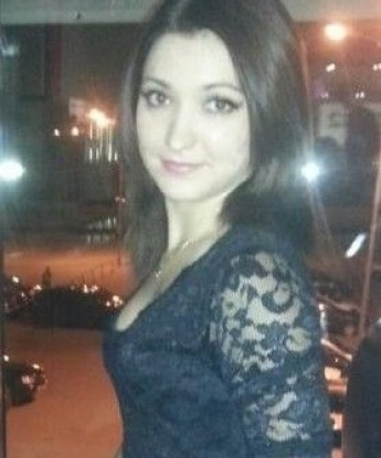 Поговорим о нежности, страсти и удовольствии? Живу в Москве и предлагаю вам незабываемые эмоции. Будьте уверены, мои услуги порадуют вас в полной мере. Моя опытность и креативность помогут воплотить в реальность ваши самые сокровенные фантазии. Фото в моем профиле доказывают мою привлекательность и сексуальность. Выбирайте меня, и я превращу каждую встречу в настоящий фейерверк страсти. Оставьте свои отзывы после нашей встречи - я уверена, они будут только положительные. ❤️💋 10454, 25 лет